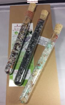 Preview: quintESSENCE Family - Set 3 (Liebe & Harmonie - Kommunikation - Unbeschwertheit & Geduld)